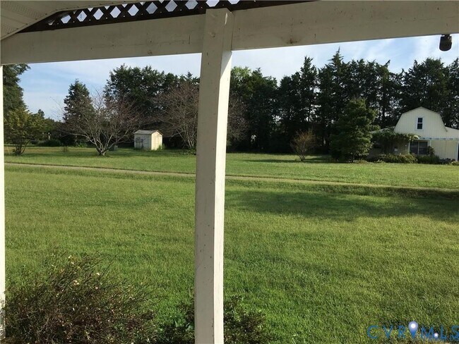 Building Photo - 123 Darbys Rd