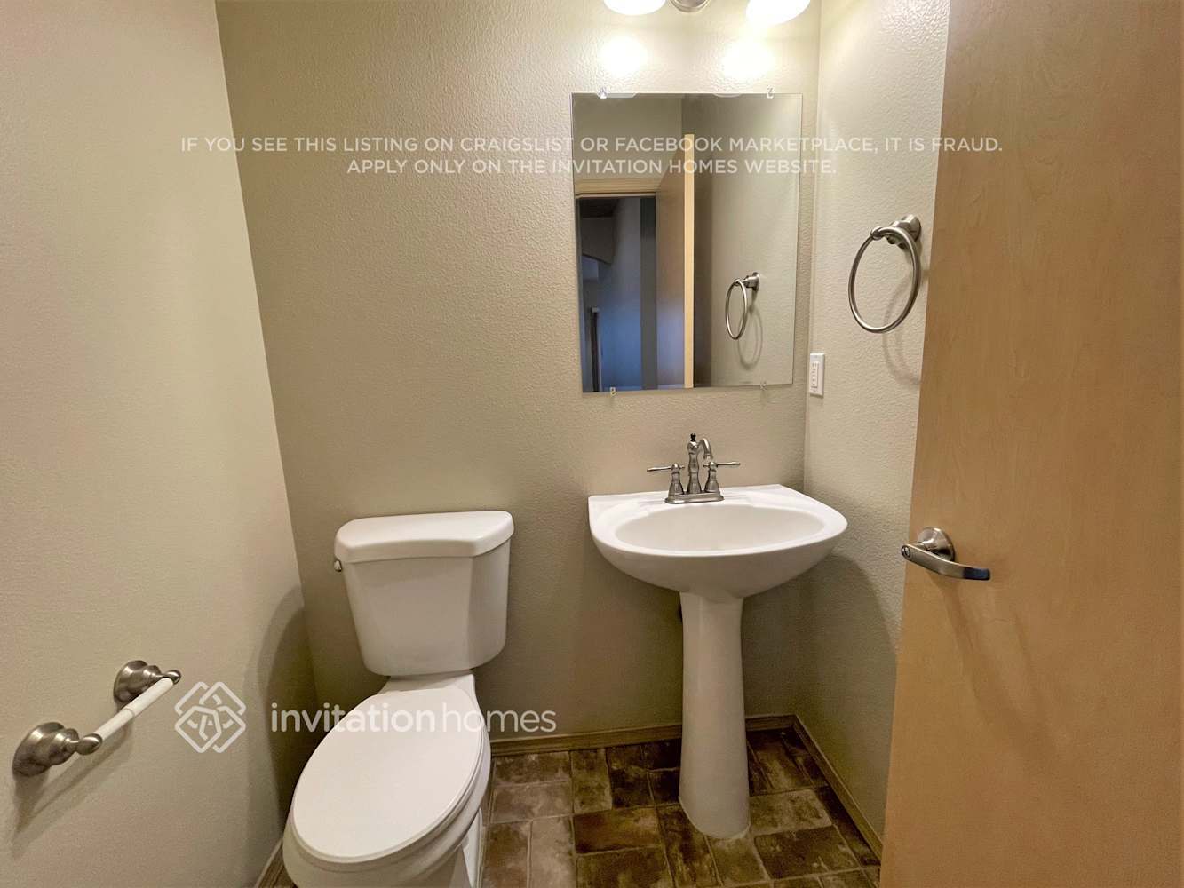 Building Photo - 19721 76th Ave Ct E