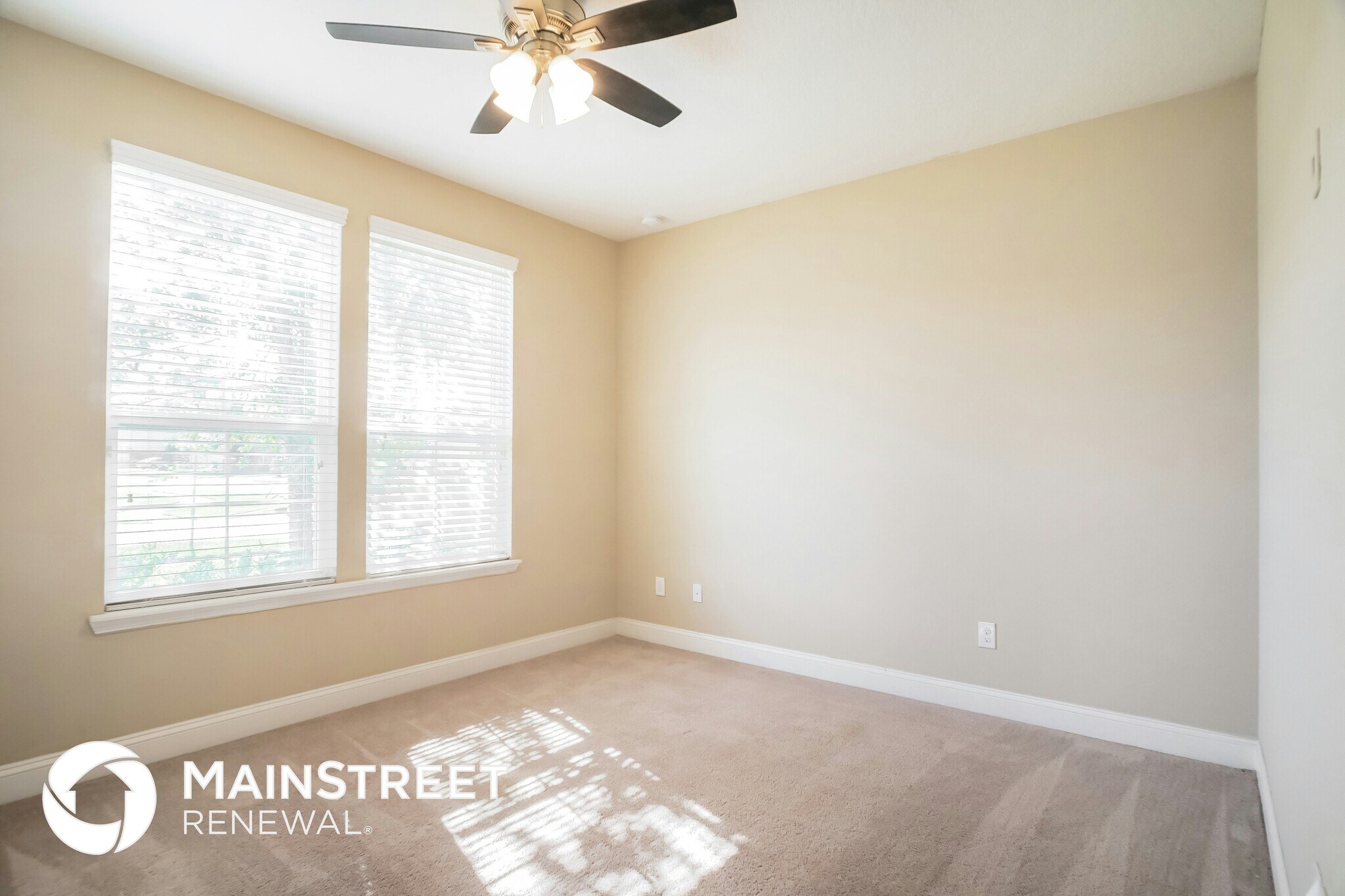 Building Photo - 25 San Telmo Ct