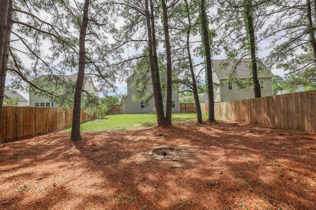 Building Photo - The Landing at Mill Creek community!  Washer / Dryer included