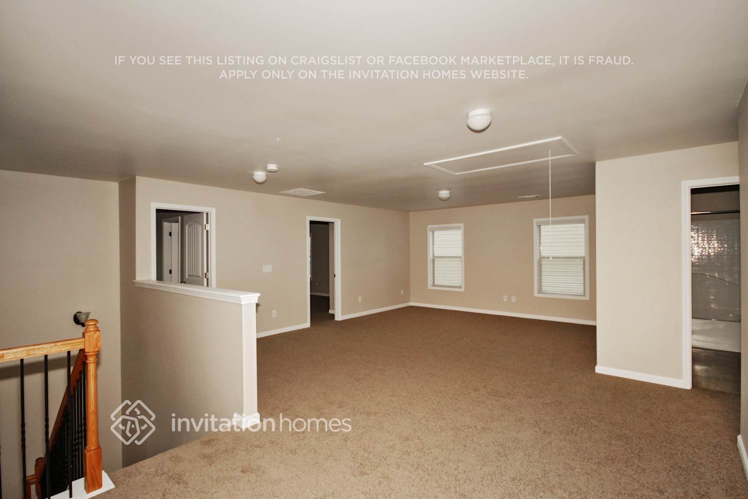 Building Photo - 2590 Adams Park Ln
