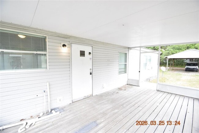 Building Photo - 7515 Symmes Rd