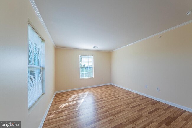 Building Photo - 110 Brookland Ct