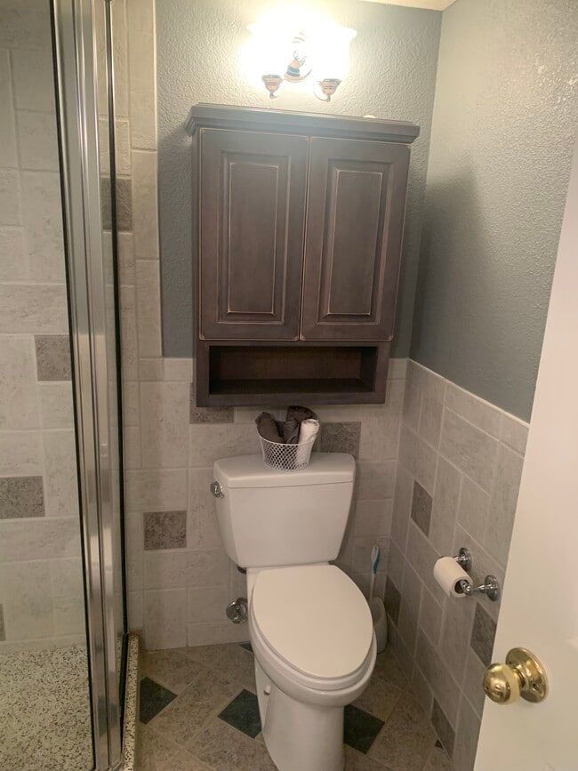 Building Photo - 1461 S Ulster St