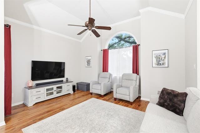 Building Photo - 4506 Dorchester Ct