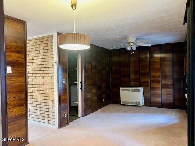 Building Photo - 10040 Keystone Ln