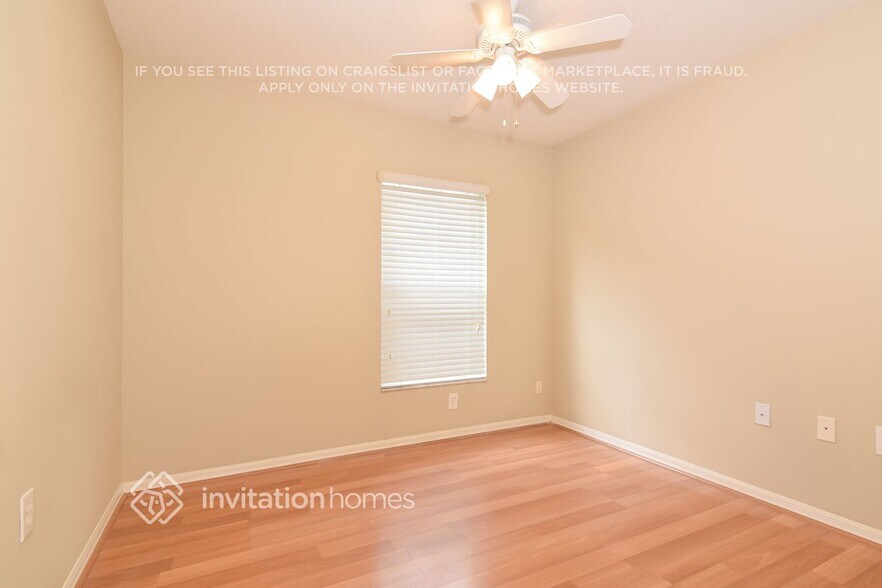 Building Photo - 10209 Timberland Point Dr