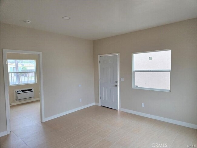 Building Photo - 6010 Kansas Ave