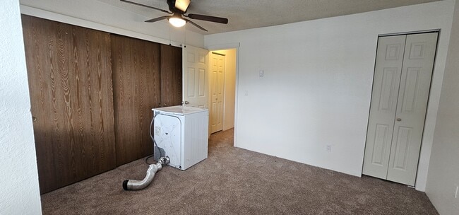 Building Photo - 6703 204th St SW