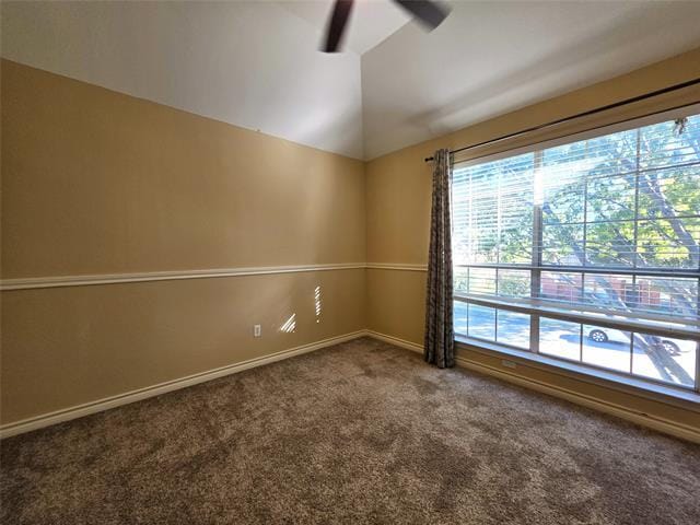 Building Photo - 9603 Wolf Creek Dr