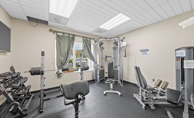 Building Photo - 207 Barbary Coast Dr