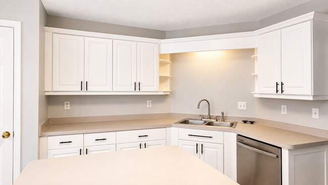 Building Photo - 1248 Jefferyscot Dr