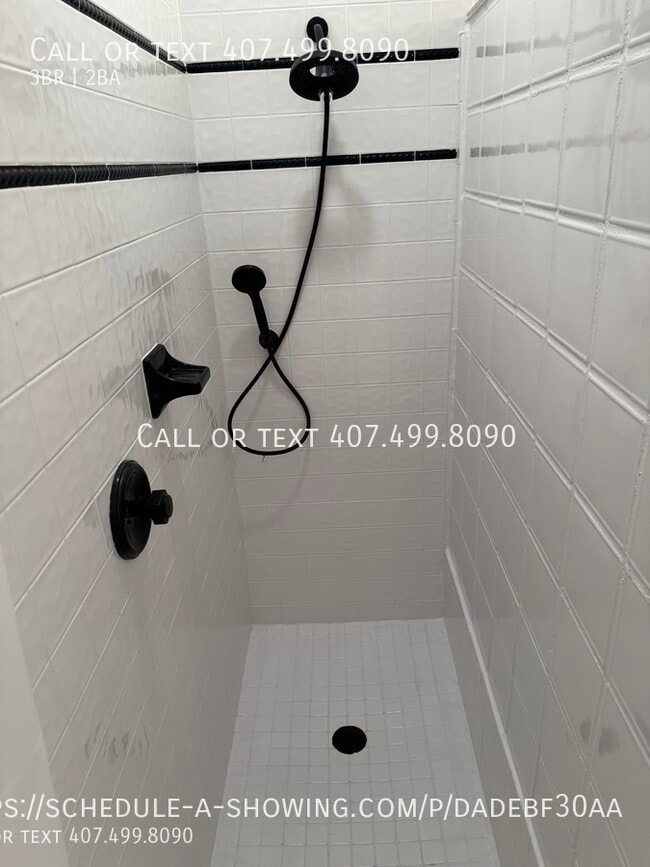 Building Photo - 1000 Druid Rd