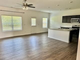 Building Photo - 1451 Ben Park Way