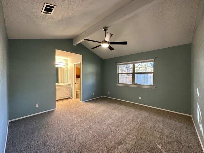 Building Photo - 7306 Broken Arrow Ln