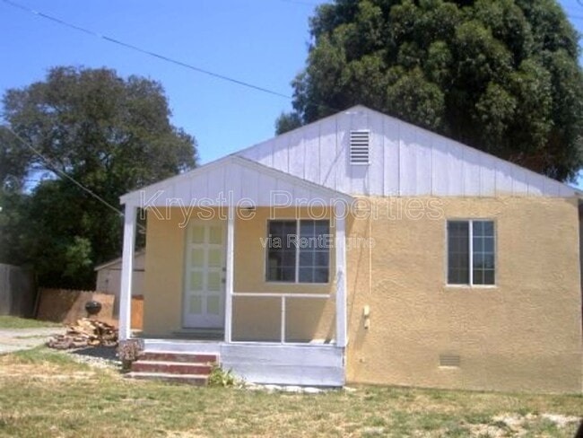 Building Photo - 412 Home Acres Ave