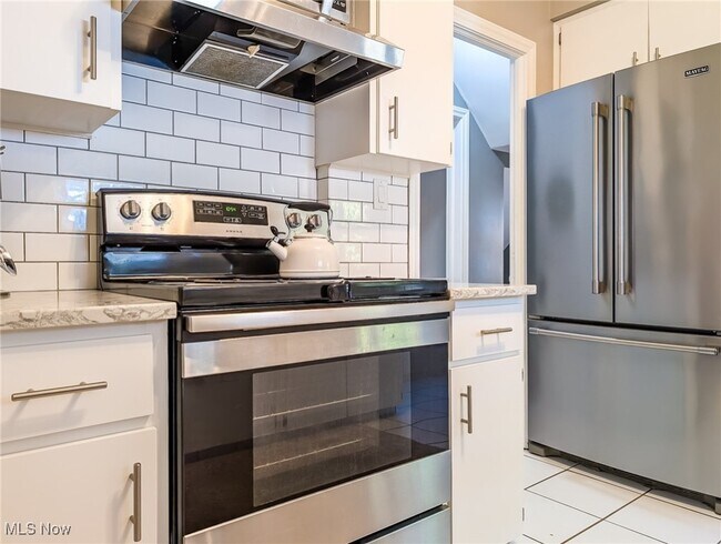 Building Photo - 4117 Silsby Rd