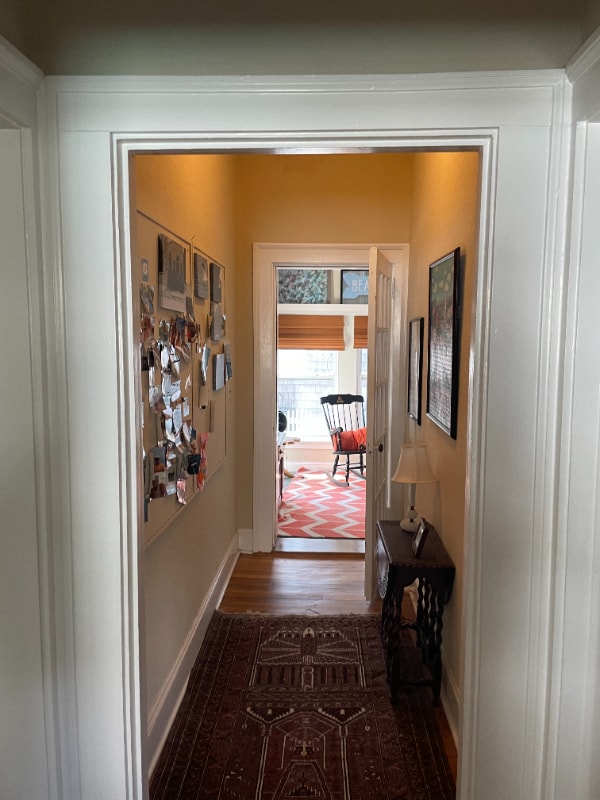 Building Photo - 2010 Shepard St