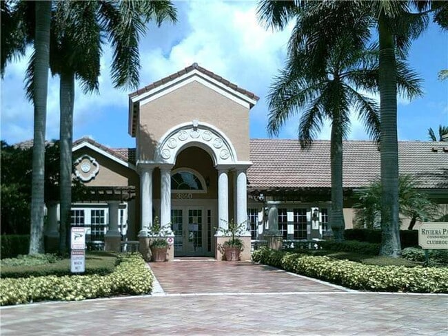 Building Photo - 3830 Lyons Rd