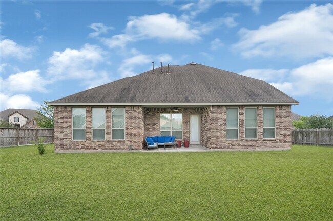 Building Photo - 7346 Enchanted Island Ln