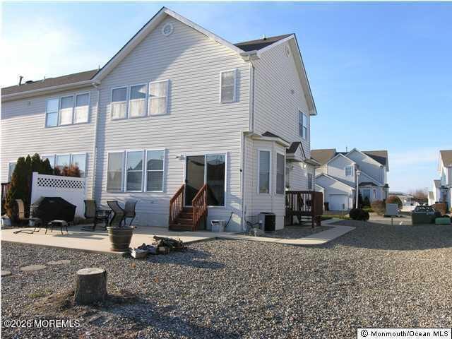 Building Photo - 29 Blue Heron Ln