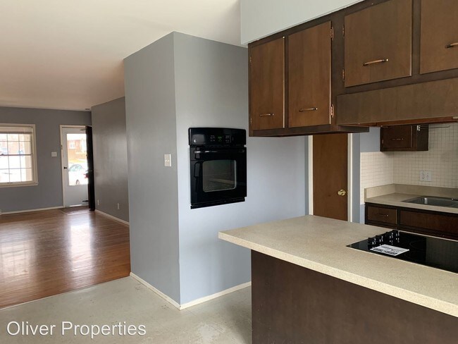 Building Photo - 8503 Gulf Dr