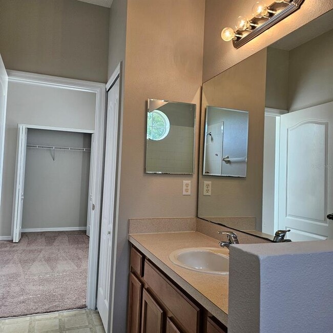 Building Photo - 13339 Daniels Landing Cir