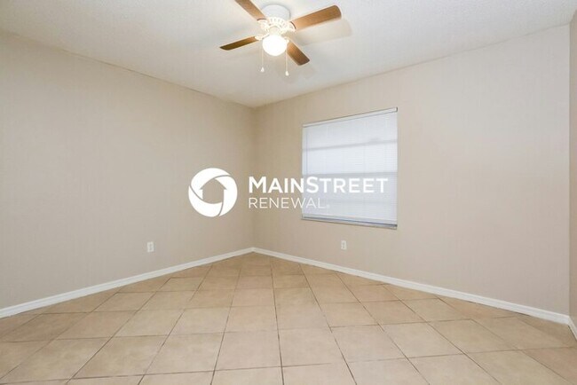 Building Photo - 3 Bedroom Pet-Friendly Home in ORLANDO, FL...