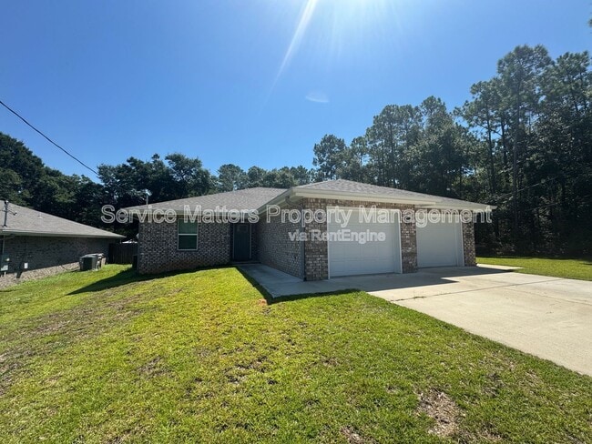 Building Photo - 6850 Stirrup Ln