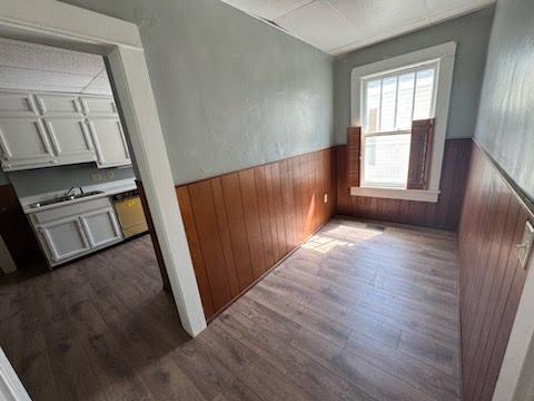 Building Photo - 1344 43rd Street Ensley