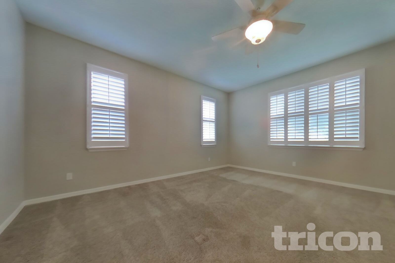 Building Photo - 37028 Scenic Pine Dr