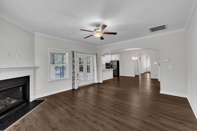 Building Photo - Four Bedroom + Loft Dream Home in Youngsville