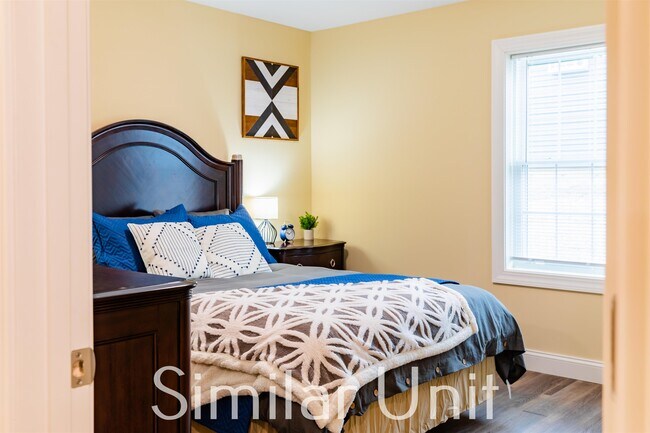 Building Photo - 61 Judy's Wy