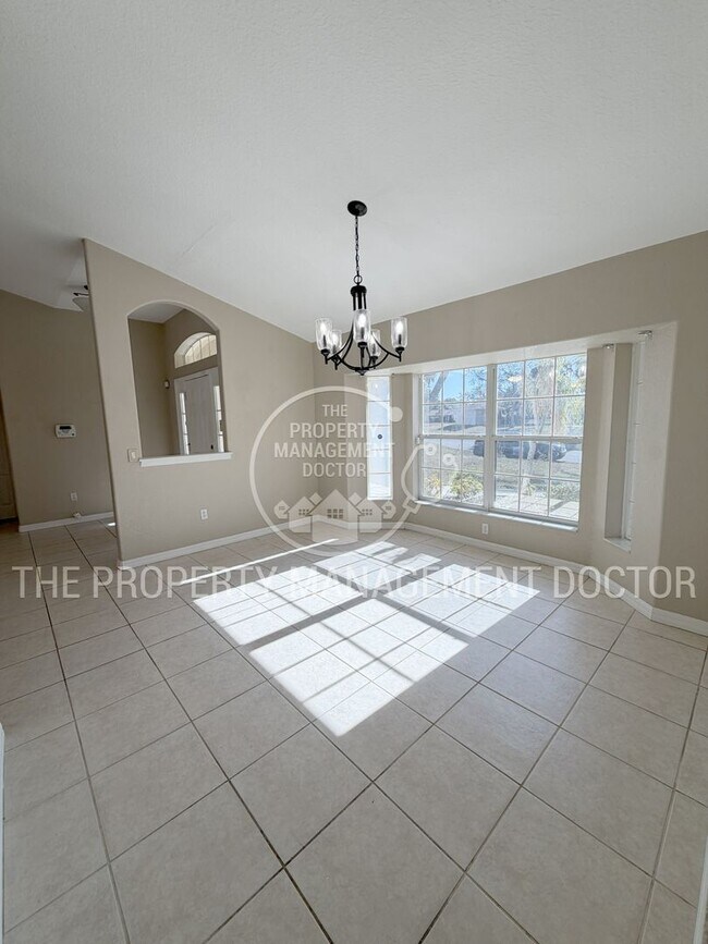 Building Photo - Stunning 4-Bedroom Pool Home with 3-Car Garage in North Port!