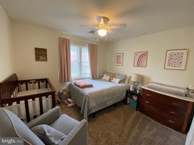 Building Photo - 13 Brookside Rd