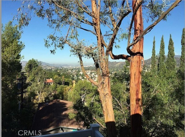 Building Photo - 436 Redwood Dr