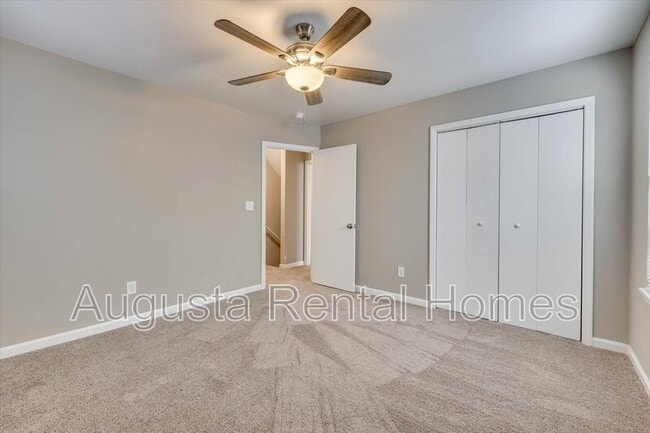 Building Photo - 316 W Buena Vista Ave