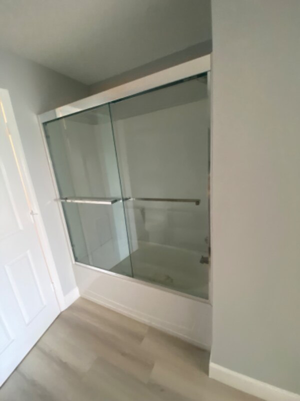 Building Photo - 17314 Cape Horn Blvd