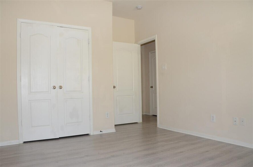 Building Photo - 18218 Fairhope Oak Ct