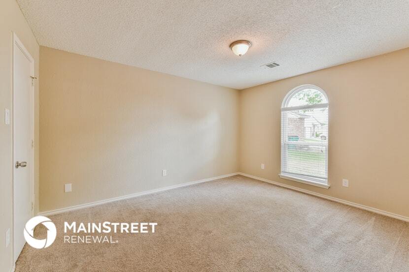 Building Photo - 7733 Virgie Ct
