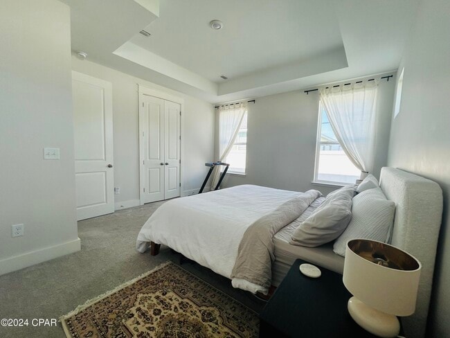 Building Photo - 2304 Calamint St