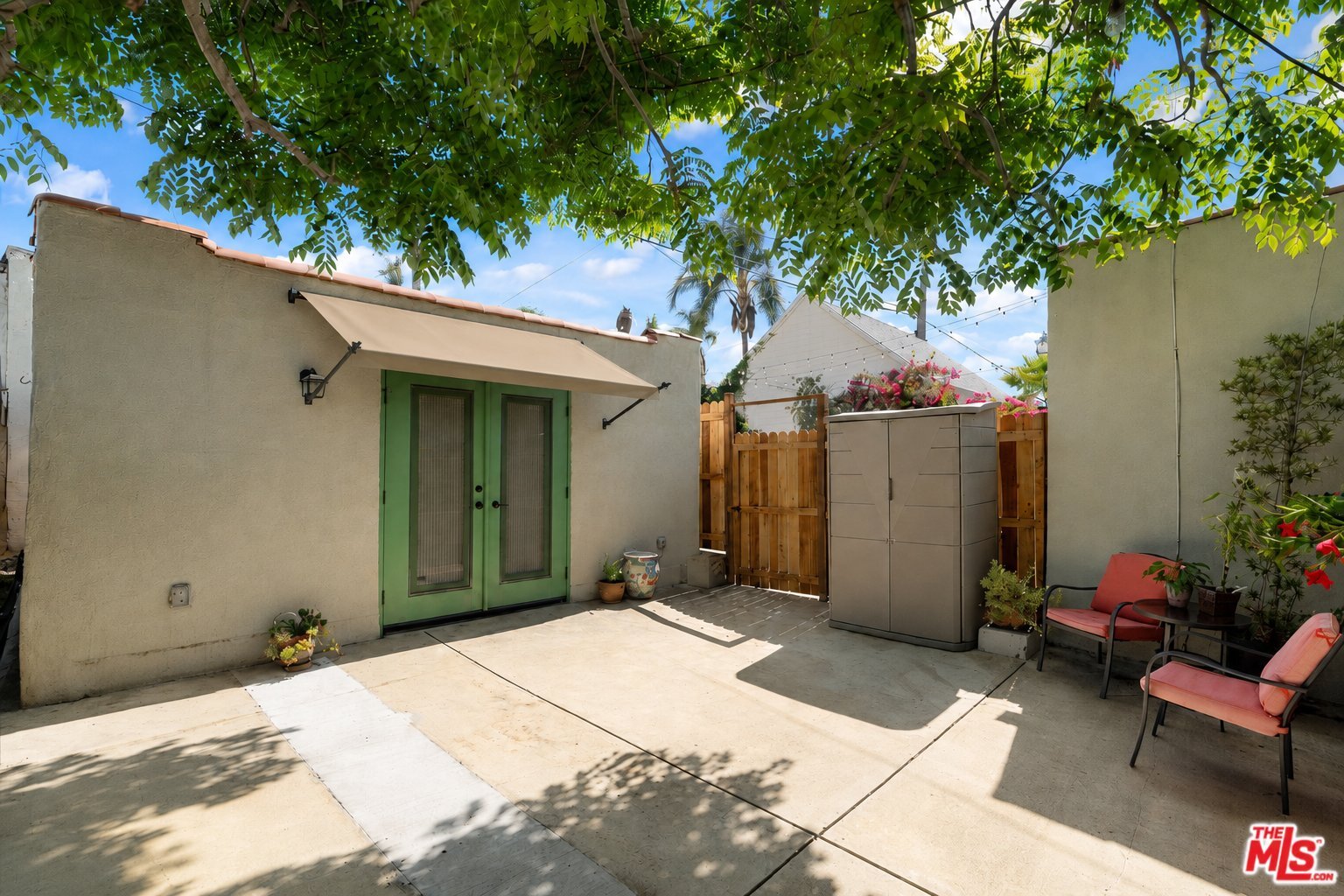 Building Photo - 3156 W 74th St