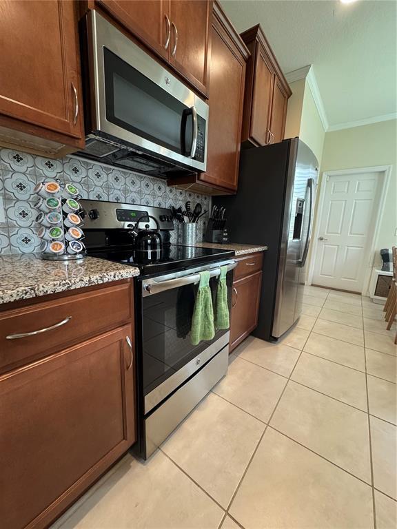 Building Photo - 1447 Harbor Ridge Dr