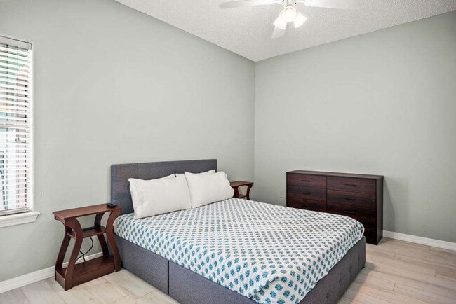 Building Photo - 15406 Gun Cay Ct