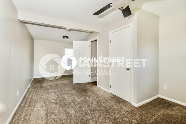 Building Photo - 9600 Pembury Ct