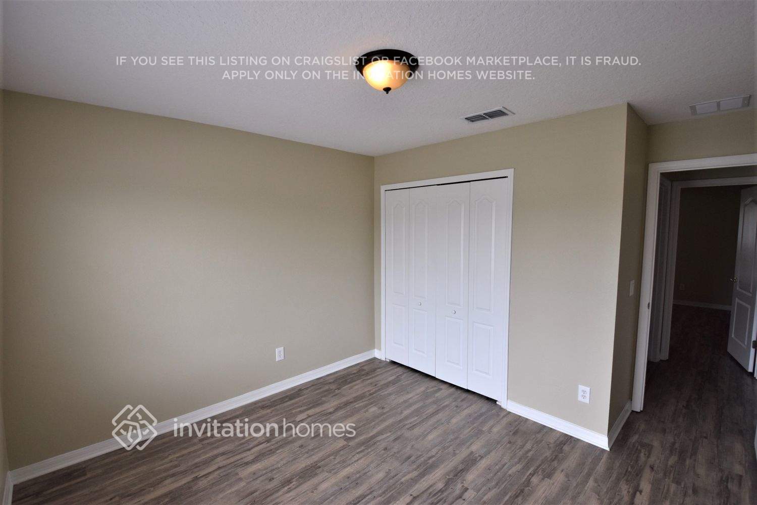 Building Photo - 16526 Deer Chase Loop