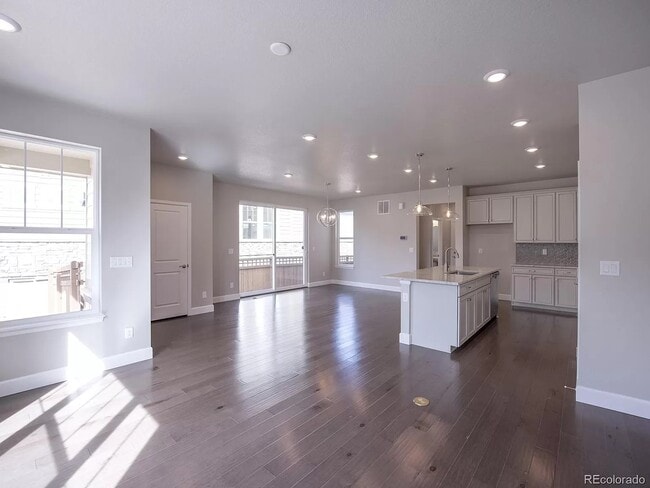 Building Photo - 7191 Finsberry Wy