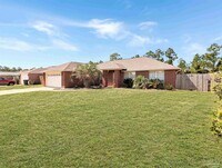 Building Photo - 734 Marlin Spike Dr
