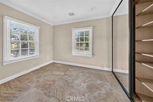 Building Photo - 1233 Imperial Dr