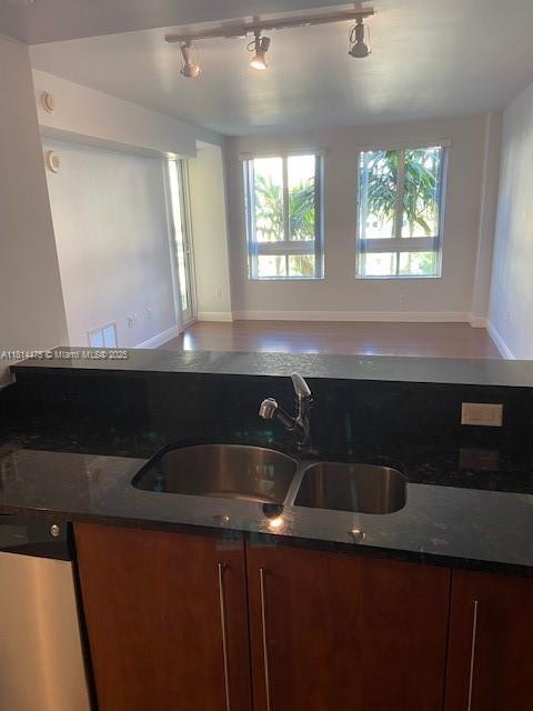 Building Photo - 7355 SW 89th St